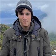 Ich biete günstige Mathe Hilfe an. Bevorzugt für Schüler die Probleme im Mathe Grundkurs haben. Habe 2023 ein Abitur von 1,7 bestanden